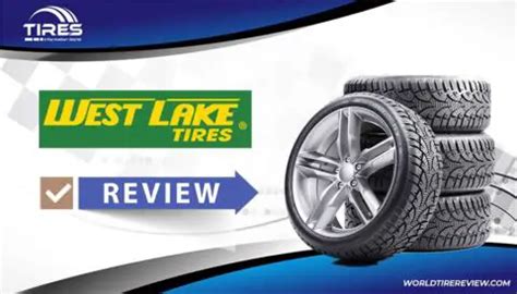 are westlake tires good quality